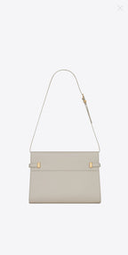 BB - YSL Bag - 3742