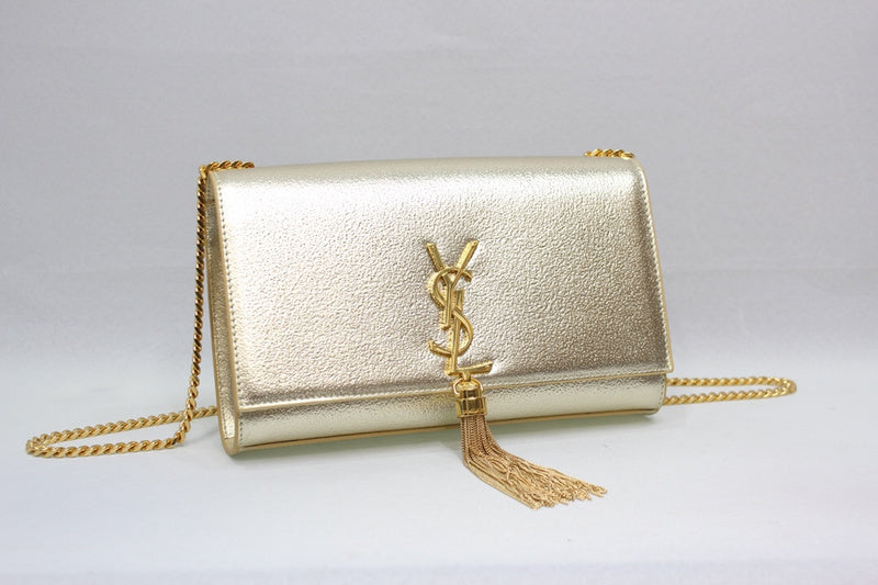 BB - YSL Bag - 2347