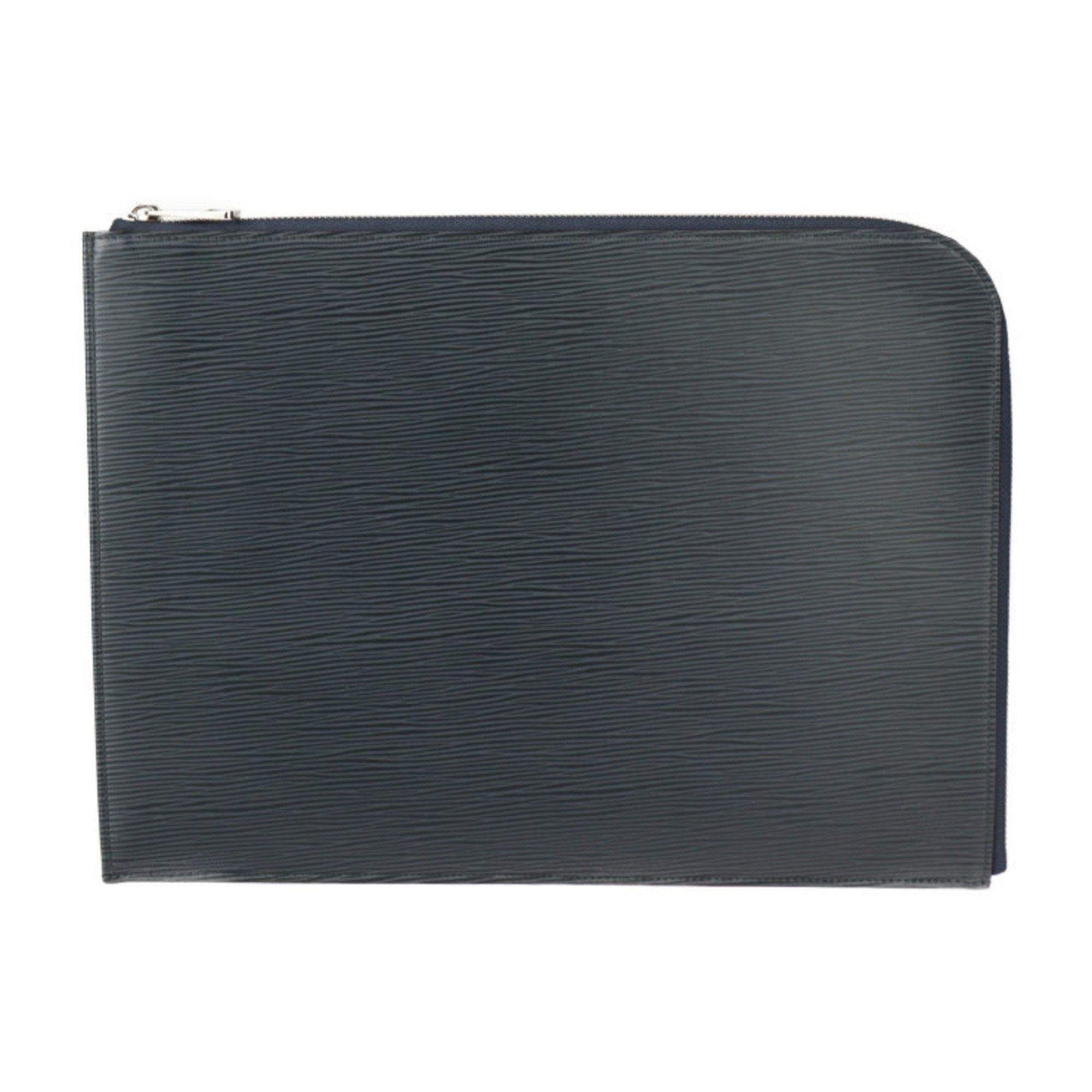 LO-LV bags 1358