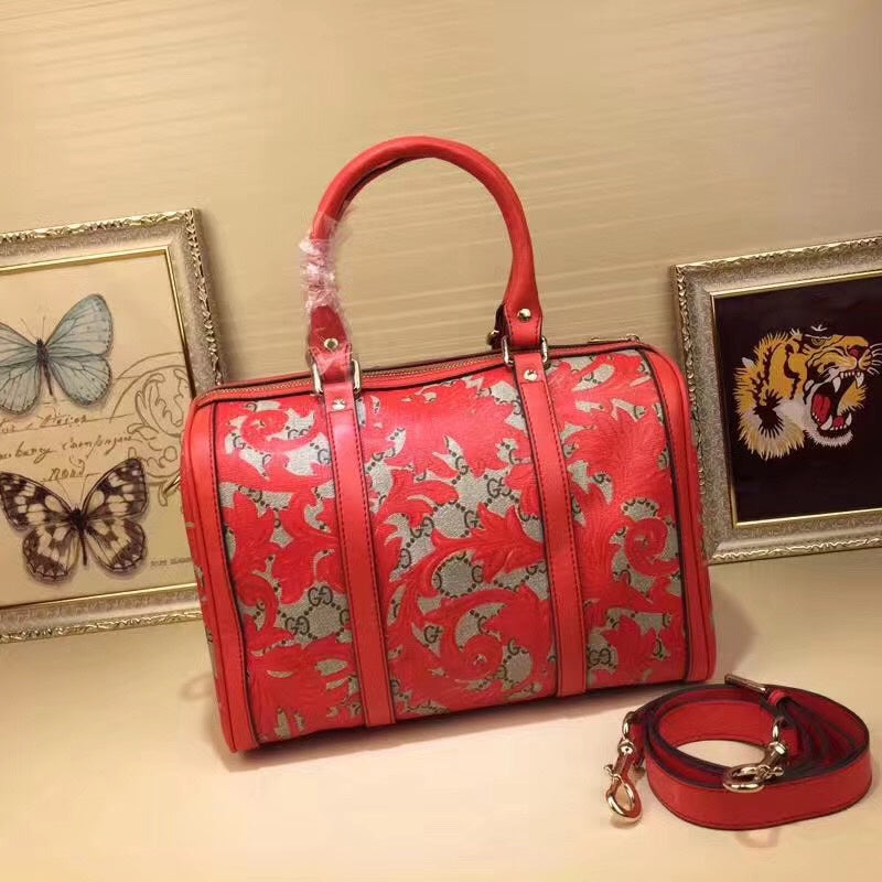 LO - GCC Bags - 2254