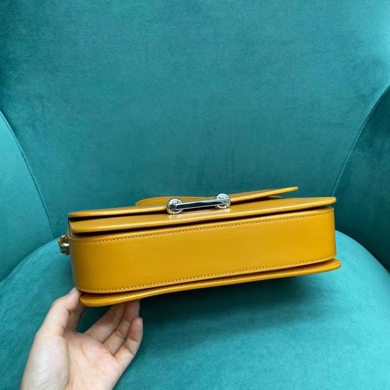 BB - YSL Bag - 2375