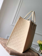 LO - LV Bags - 15514