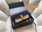 LO - CCH Bags - 180