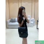 Lusso Official -  CHL BAGS  - 303