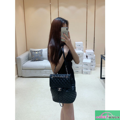 Lusso Official -  CHL BAGS  - 303