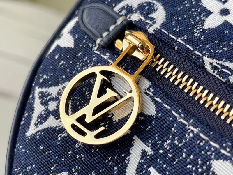 BB - LV Bags - 17129