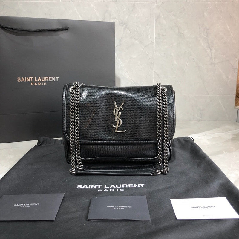 BB - YSL Bag - 4066