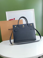 LO - B-BERRY BAGS - 059