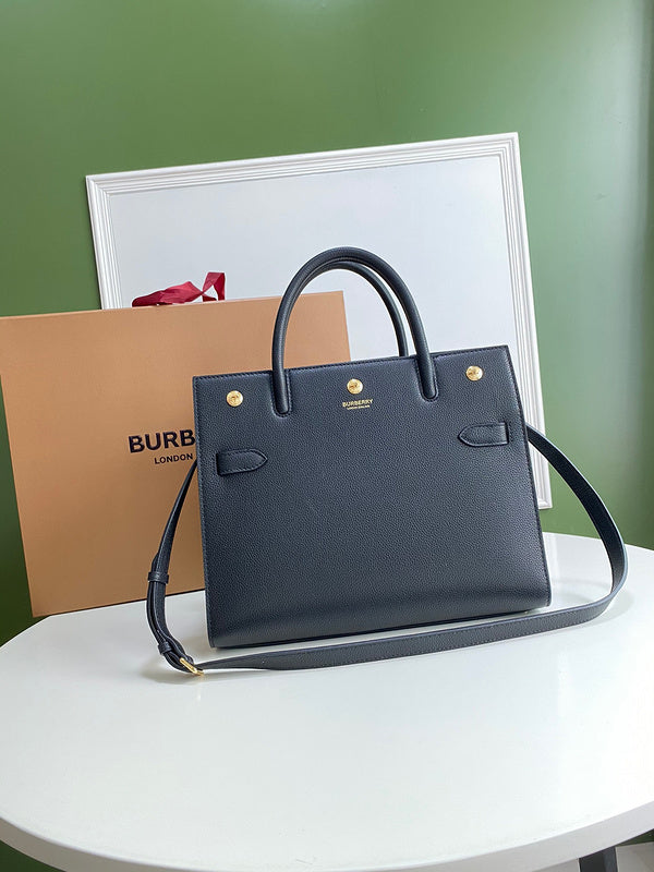 LO - B-BERRY BAGS - 059