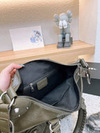 LO - BGA Bags - 1431