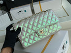 LO - CHL Bags - 1881