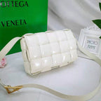 B-VENETA STYLISH HANBAGS FOR WOMEN - - 185