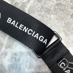 LO - BGA Bags - 1189