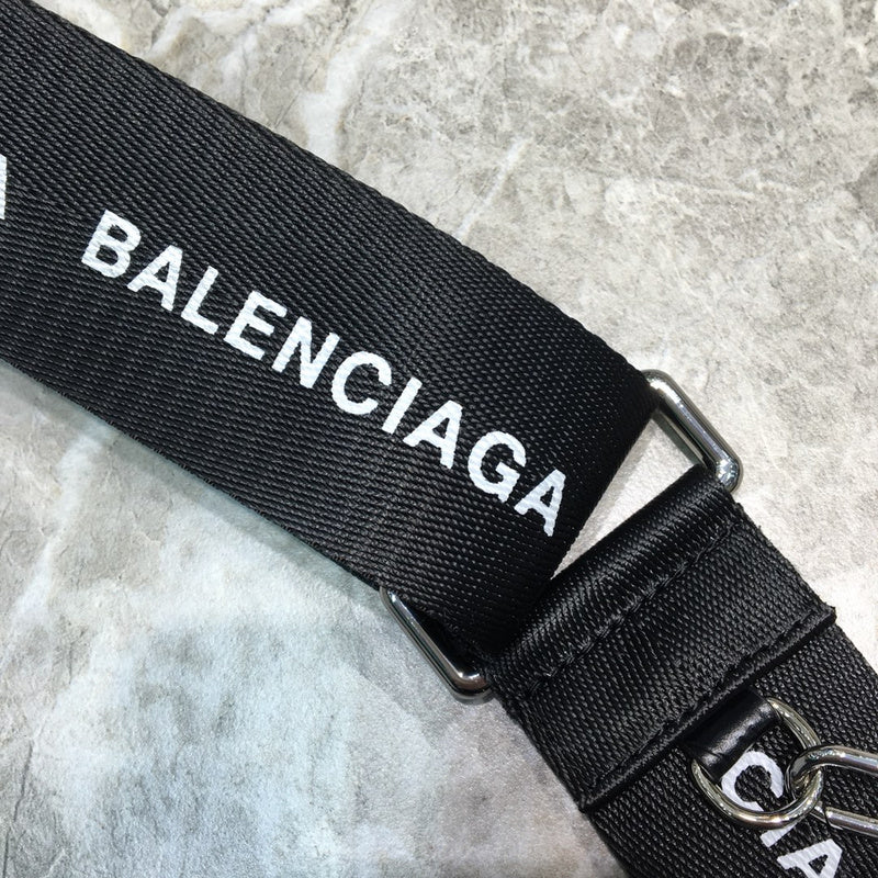 LO - BGA Bags - 1189