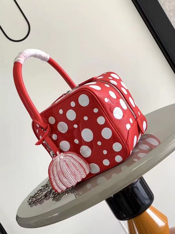 LO - LV Bags - 15267