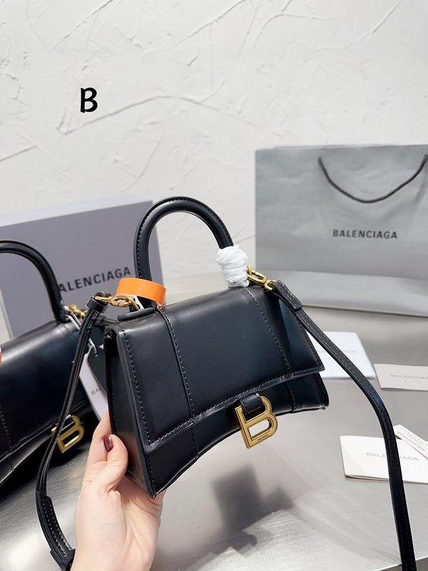 LO - BGA Bags - 1583