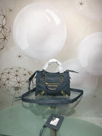 BLN-CIAGA WOMEN LUXURY BAGS - 163