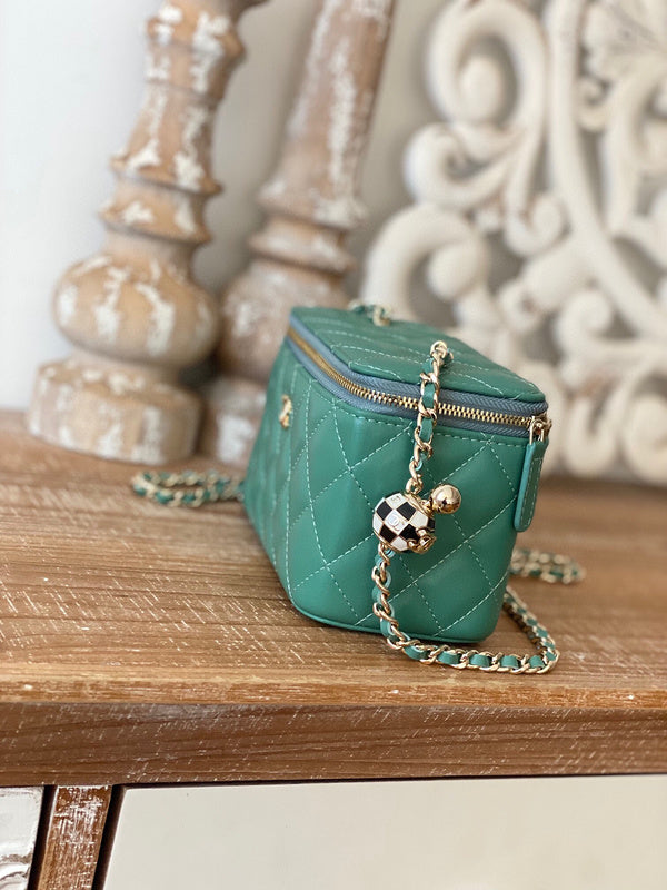 LO - CHL Bags - 2583