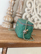 LO - CHL Bags - 2583