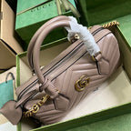 LO - GCC Bags - 3686