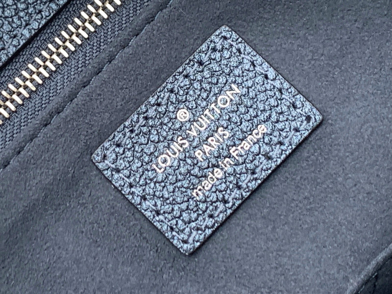 BB - LV Bags - 17342