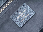 BB - LV Bags - 17342