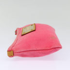 LO-LV bags 1497