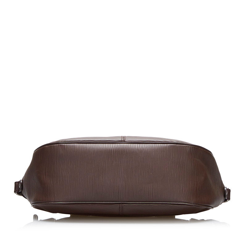 LO-LV bags 2481