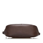 LO-LV bags 2481