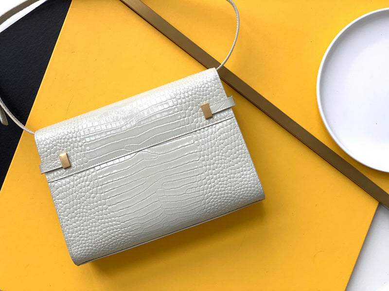 BB - YSL Bag - 3665