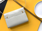 BB - YSL Bag - 3665