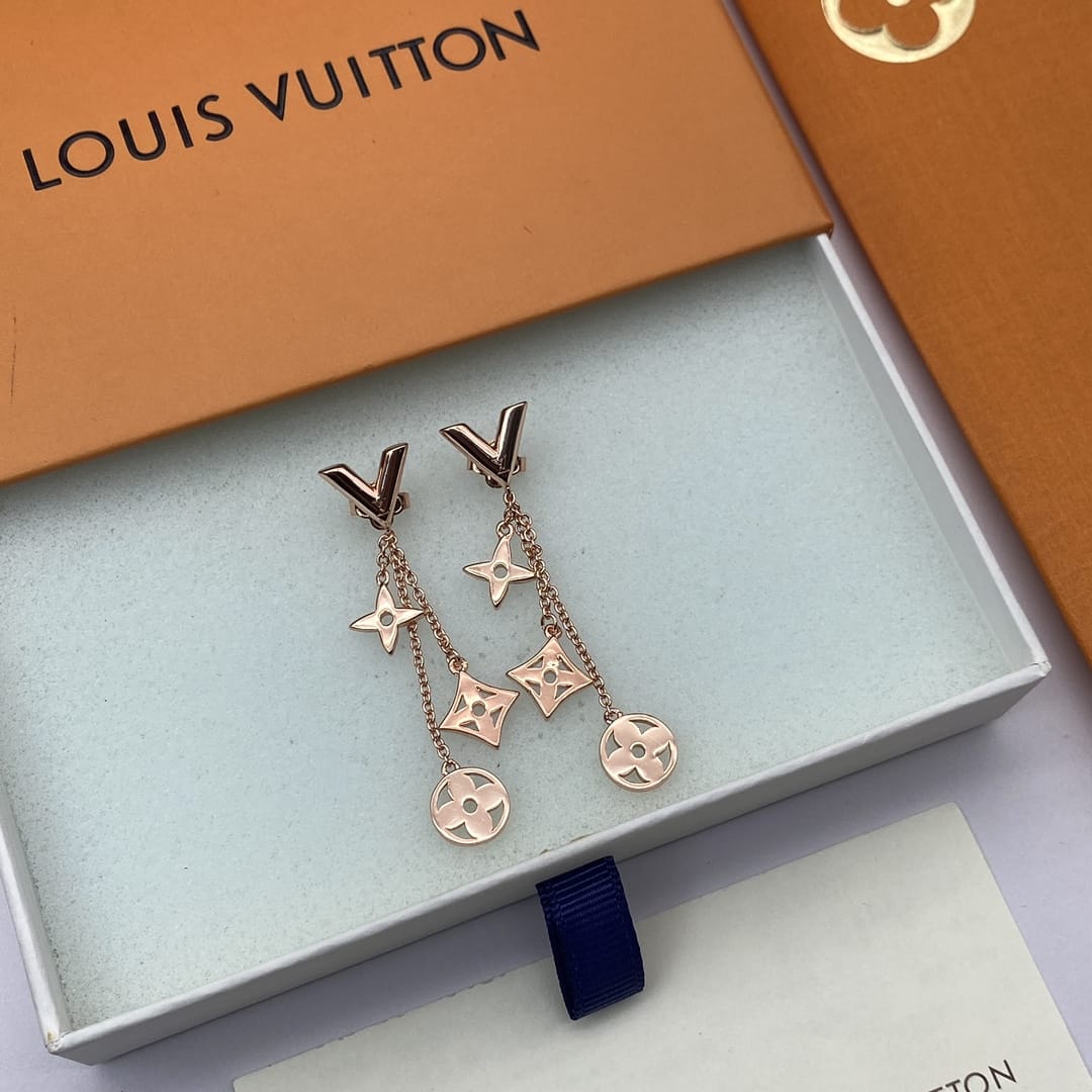 LO-LV bags 2170