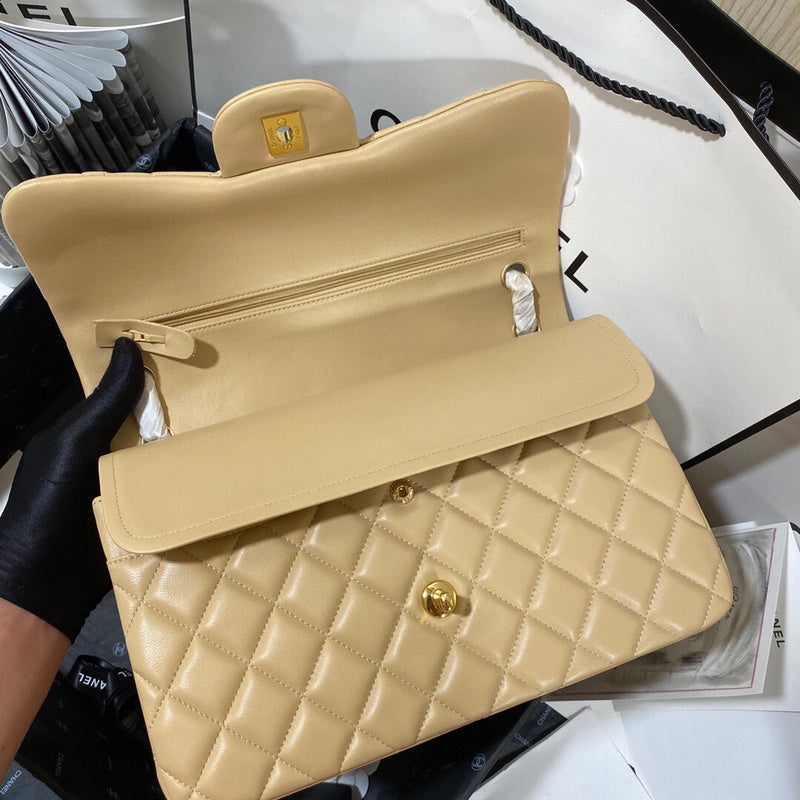 LO - CHL Bags - 2213