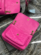 Lusso Official - LUXURY YSL BAGS - 2026