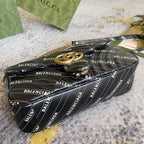 LO - GCC Bags - 1713