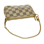 LO-LV bags 98