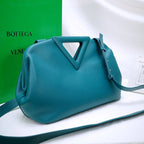 B-VENETA STYLISH HANBAGS FOR WOMEN - 060