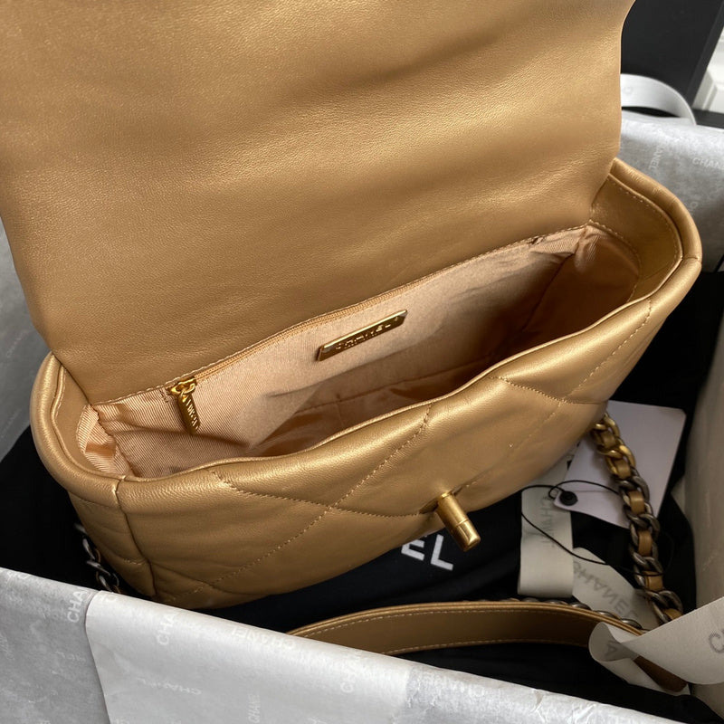 LO - CHL  BAGS FOR WOMEN - FASHION LUXURY BAGS - 1024