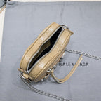 LO BAGS - BGA BAGS - 293