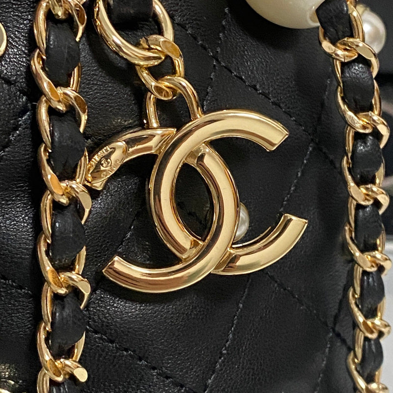 LO - CHL Bags - 1716