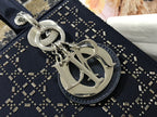 LO - DYOR   BAGS FOR WOMEN - FASHION LUXURY BAGS 126