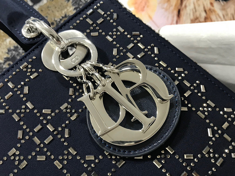 LO - DYOR   BAGS FOR WOMEN - FASHION LUXURY BAGS 126