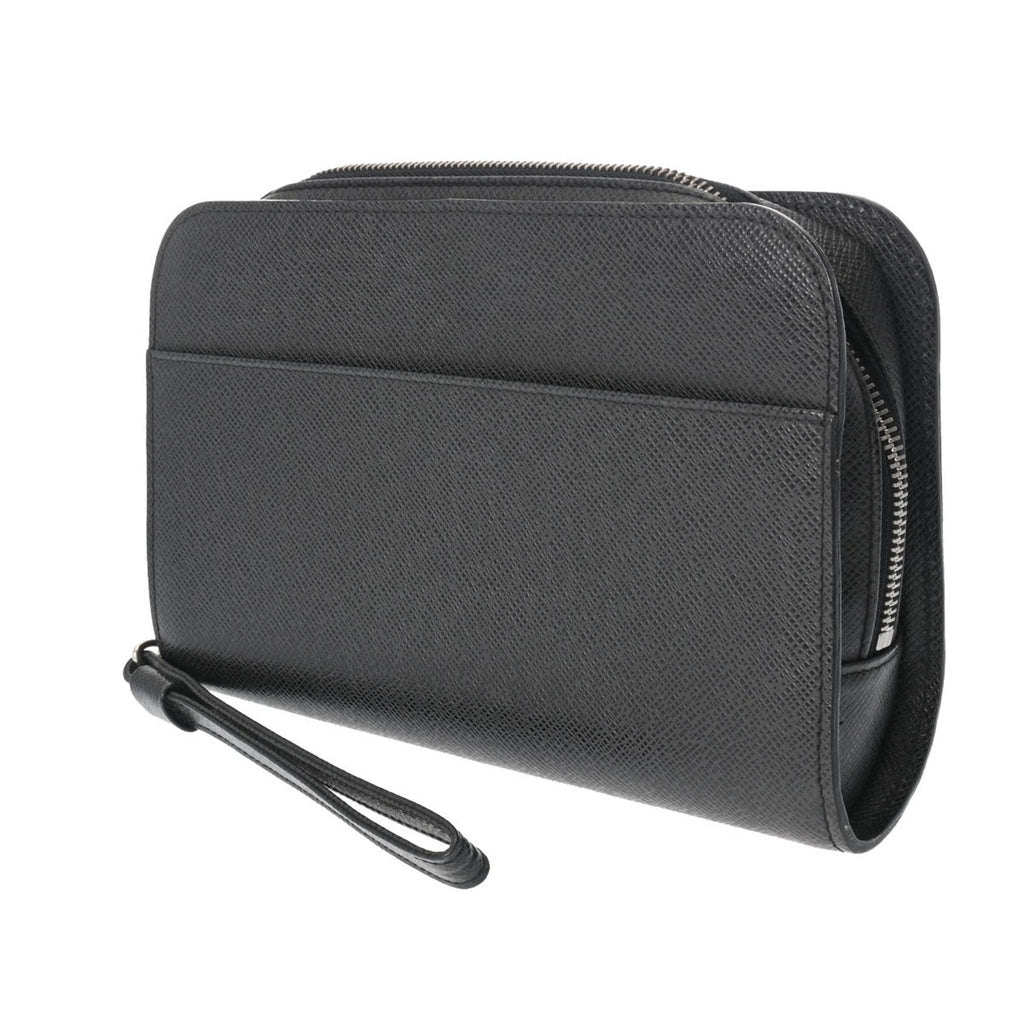 LO-LV bags 338