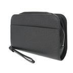 LO-LV bags 338