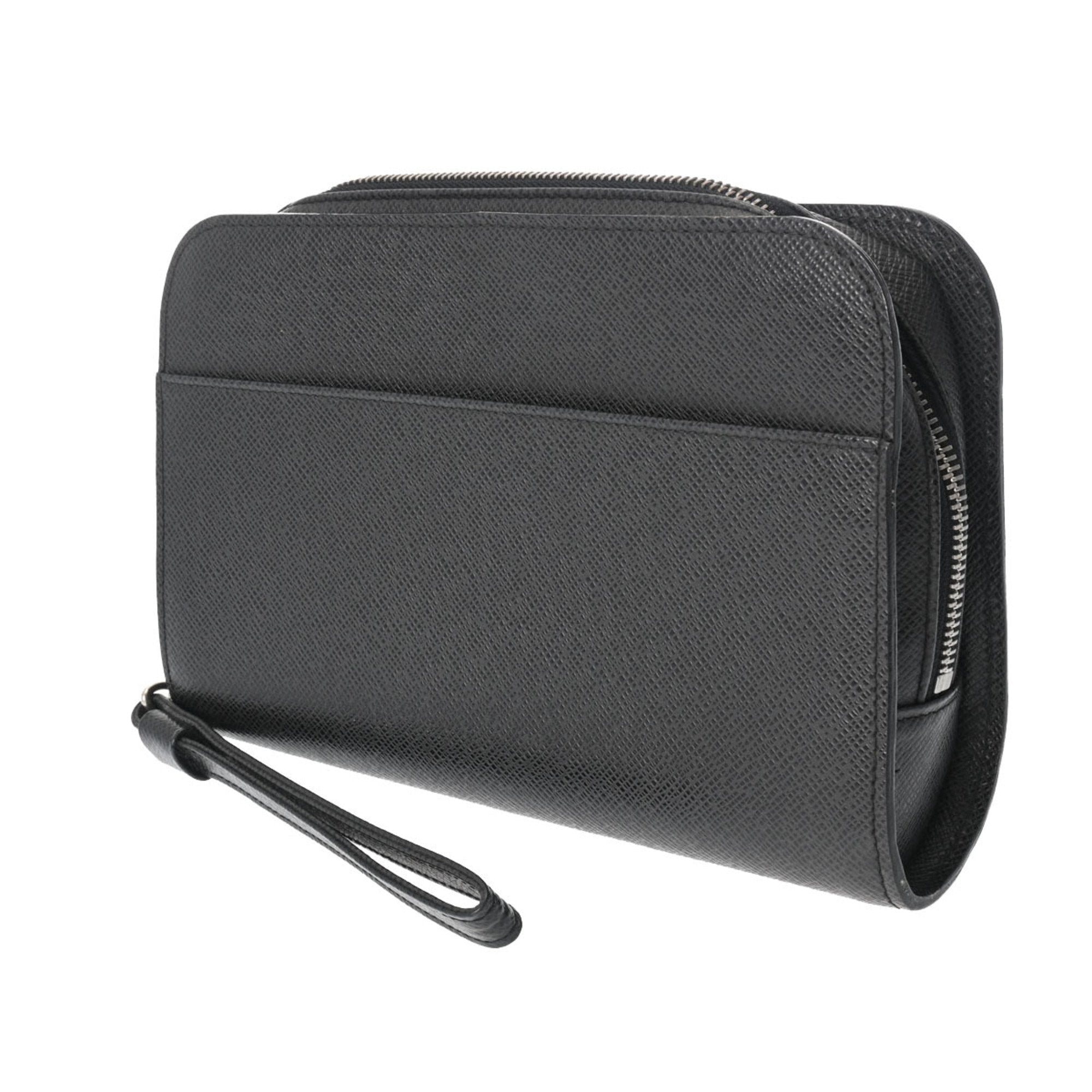 LO-LV bags 338