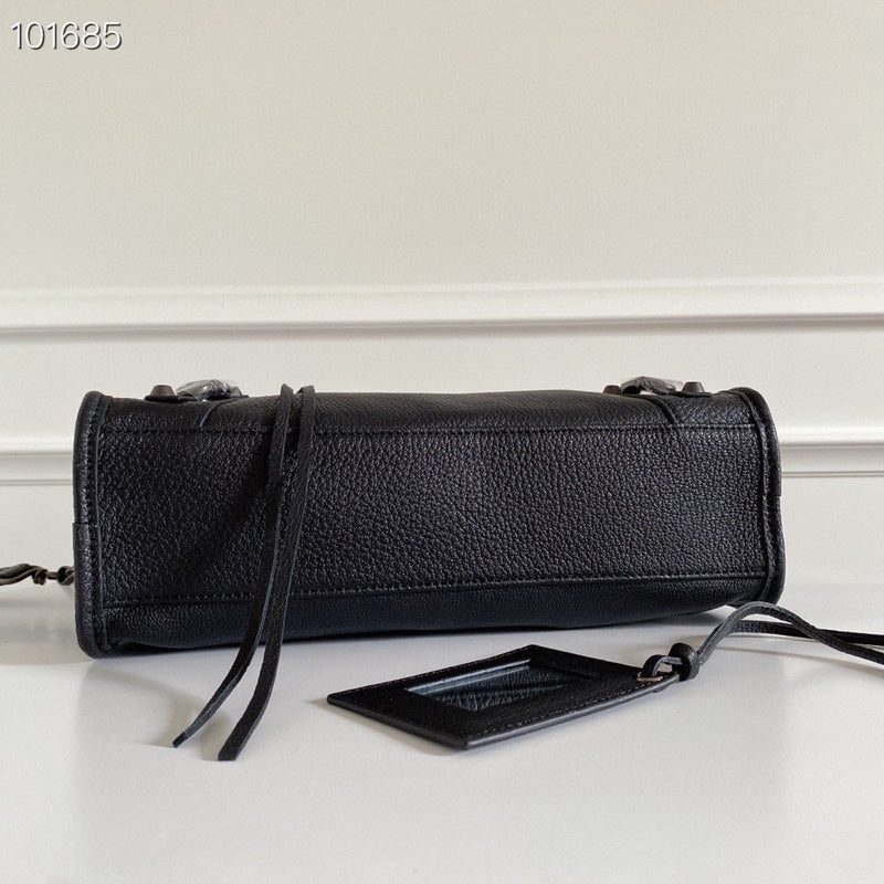 LO - BLN-CIAGA WOMEN LUXURY BAGS - 612