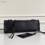 LO - BLN-CIAGA WOMEN LUXURY BAGS - 612