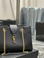 BB - YSL Bag - 3993