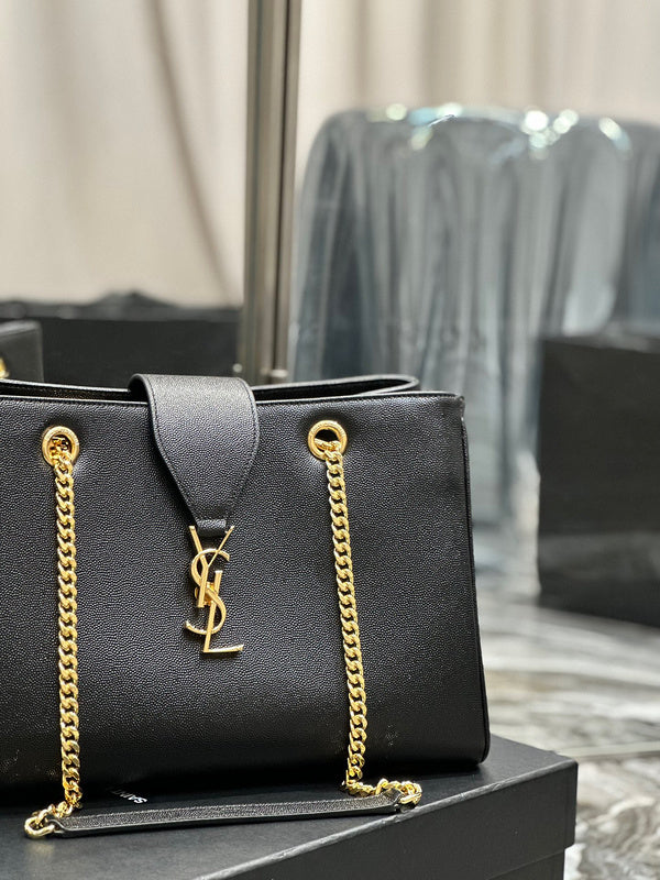 BB - YSL Bag - 3993