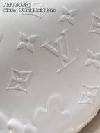 LO - LV Bags - 15372